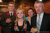 2009-04-12 22-58-08